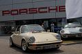 Porsche Zentrum Aachen 9256